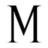 Messrod