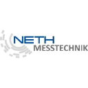 messtechnik-neth.de