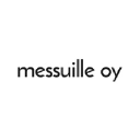 messuille.fi