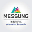messungautomation.co.in