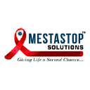Mestastop® Solutions