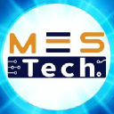 MesTech