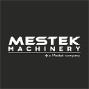 newellmachinery.com