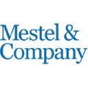 Mestel & Company