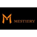 mestiery.com