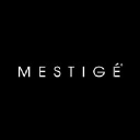 mestige.com