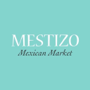 mestizomarket.com