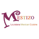 Mestizo Restaurant