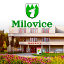 mesto-milovice.cz