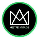 mestreatitude.com.br