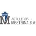 mestrinasa.com