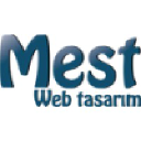 mestwebtasarim.com