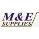 mesupplies.com