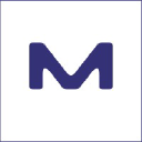 mesurex.com