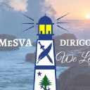 mesva.org
