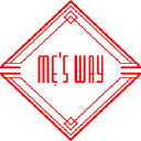 meswayllc.com Logo