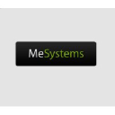 mesystems.co