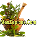 meszepices.com