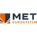 met-eurosystem.com