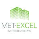 met-excel.co.uk