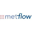 met-flow.com