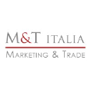met-italia.com