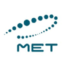met.com