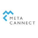 meta-cannect.com