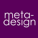 meta-design.co.uk