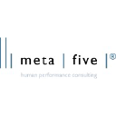 meta-five.com