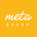 meta-group.cl