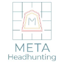 meta-headhunting.com