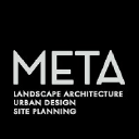 meta-landscapearchitecture.com