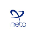 meta-lf.com.ar