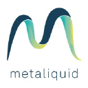 meta-liquid.com