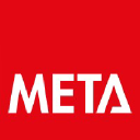 meta-online.com