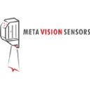 meta-sensors.com
