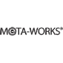 meta-works.com