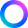 Meta AI