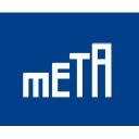 meta.com.py