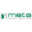 Avatar logo