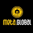 meta.global