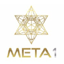 meta1.io