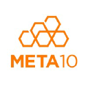meta10.com