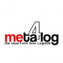 meta4log.de