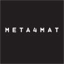 meta4mat.com