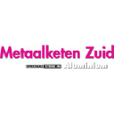 metaalketenzuid.nl