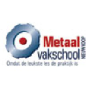 metaalvakschool.nl