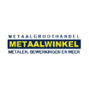 metaalwinkel.nl