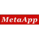 metaapp.com